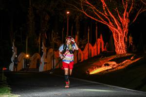 BIB: 
                            <button type="button" onclick="openModal(22510816)" class="btn btn-primary btn-sm float-right btn-popup" data-toggle="modal" data-target=".modal-high-quality">
                        <i class="fas fa-shopping-cart"></i> Add to Cart
                    </button>
                                            <button type="button" onclick="isThisMe(22510816, true)" class="btn btn-success btn-sm float-right btn-popup btn-isme hidden" data-toggle="tooltip" data-placement="bottom" title="นี่คือรูปของคุณใช่ไหม คลิกที่นี่เพื่อเอาเข้าอัลบั้ม">
                        <i class="fas fa-plus"></i> Add to album
                    </button>
                    <button type="button" onclick="isThisMe(22510816, false)" class="btn btn-warning btn-sm float-right btn-popup btn-isnotme hidden">
                        <i class="fas fa-ban"></i> Remove from album
                    </button>